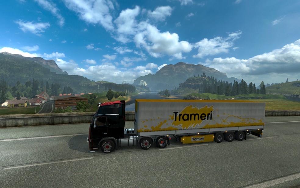 Image by blondleblond