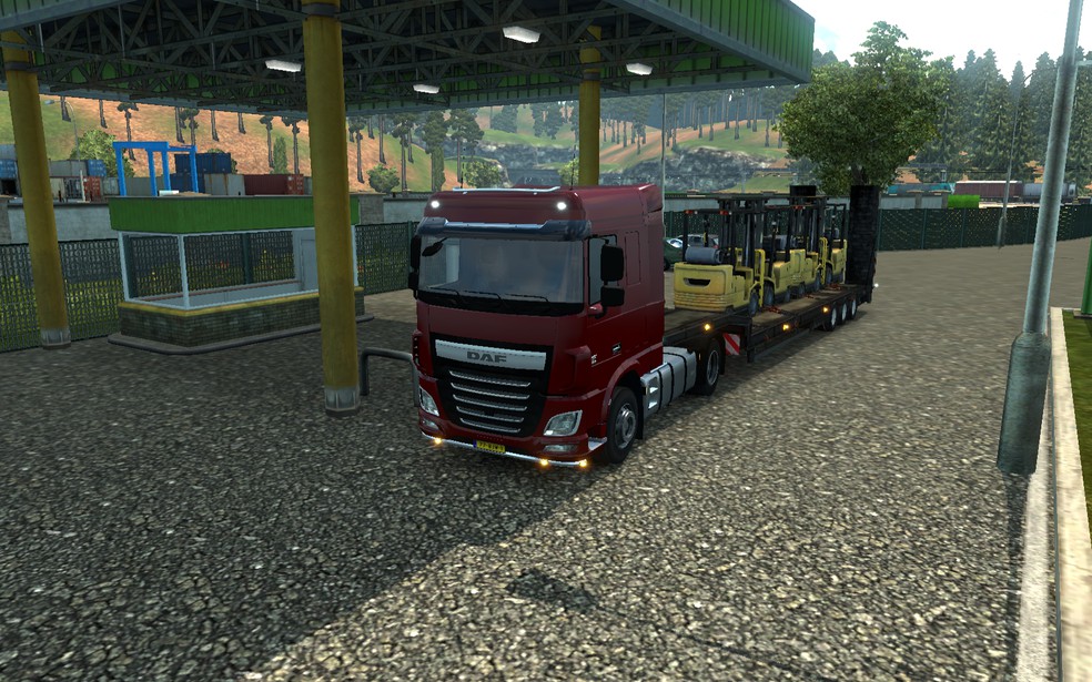 Image by Gamerboy0985
