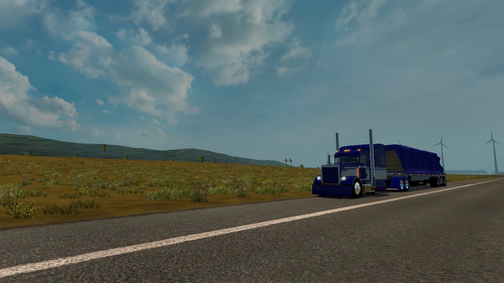 Image by xXvolvo780Xx