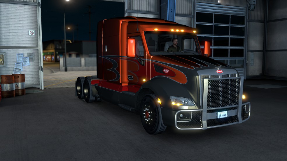 Image by Abreuxix2020