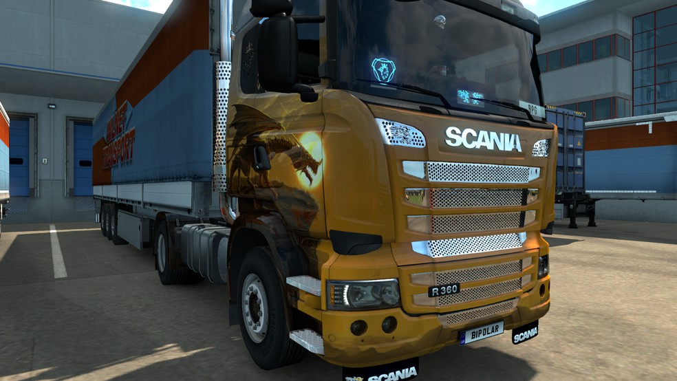 Image by Bipolarprophet