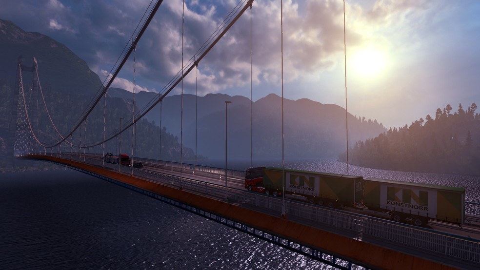 Image by pixel_pantiez