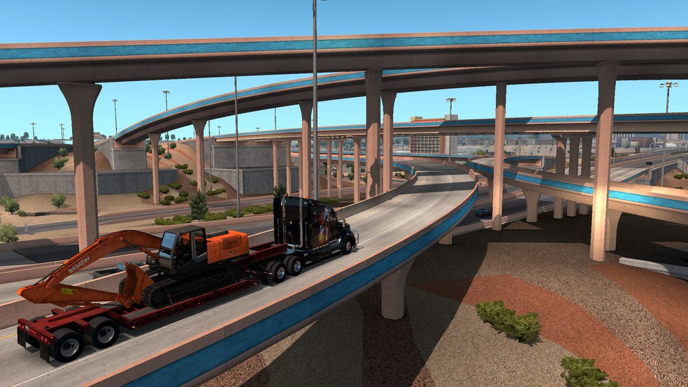 Image by Marcel_Dutch