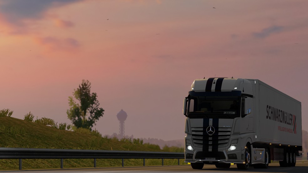 Image by RIDLEY_Recon