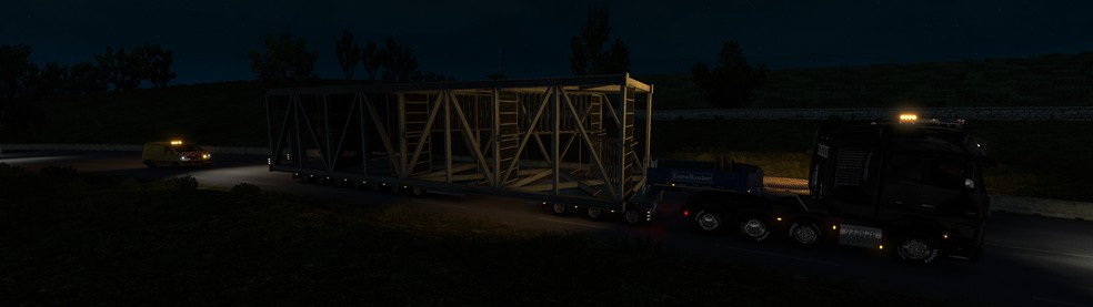 Image by ThorstenTewes