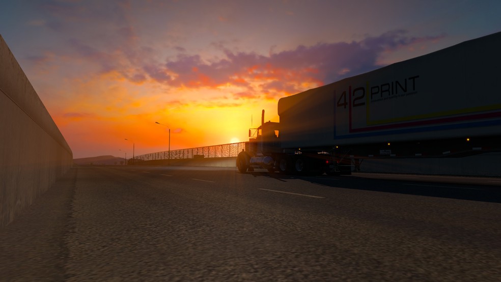 Image by OldmanFurkan