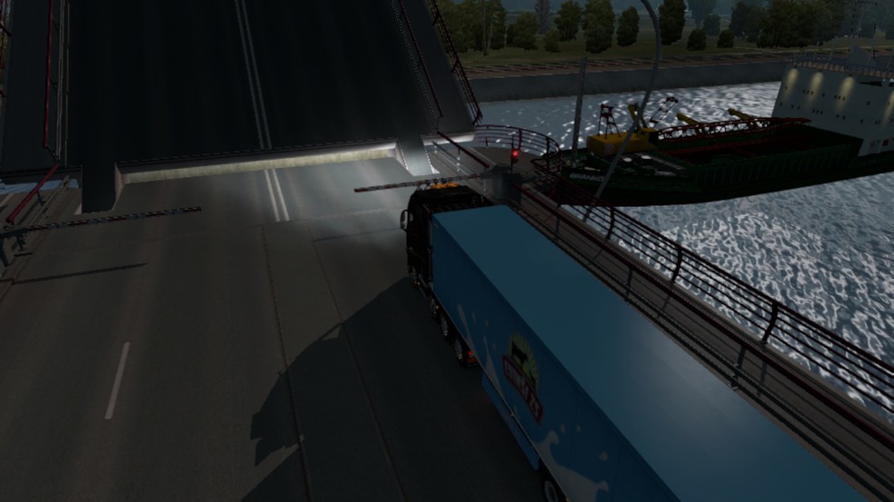 Image by Paranormalan