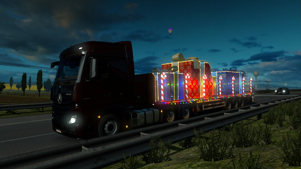 Image by Bolado666