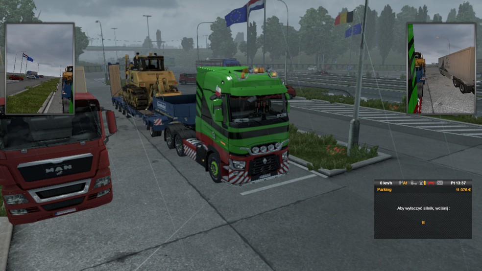 Image by 30091990lukasz2