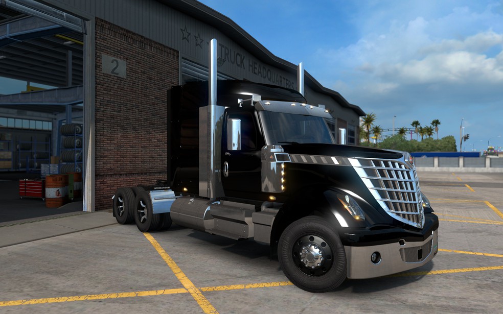 Image by Sir_Vapealot