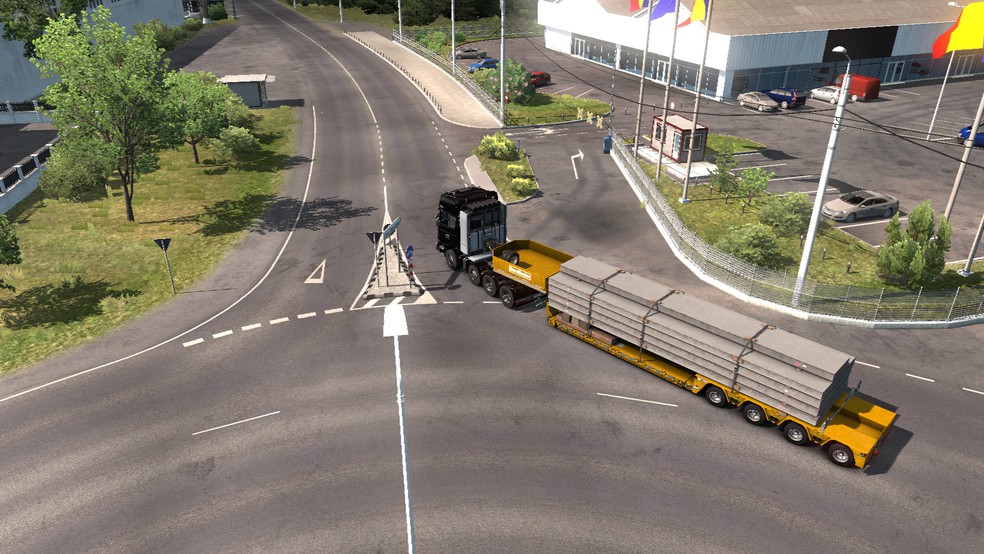 Image by coolcoolangel