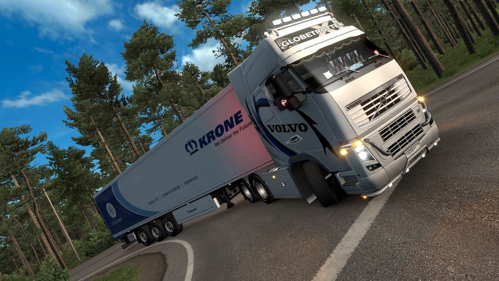 Image by mihalich893