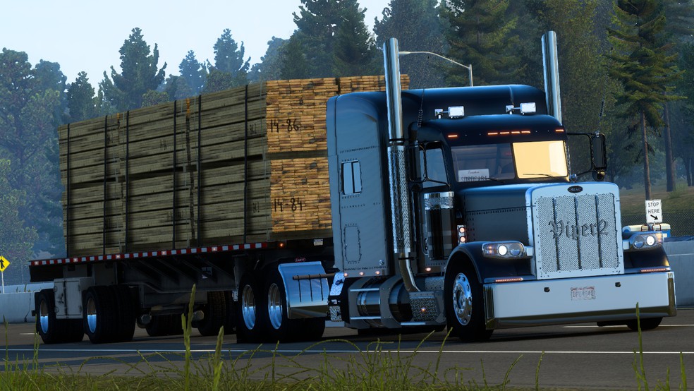 Image by rafael_petit