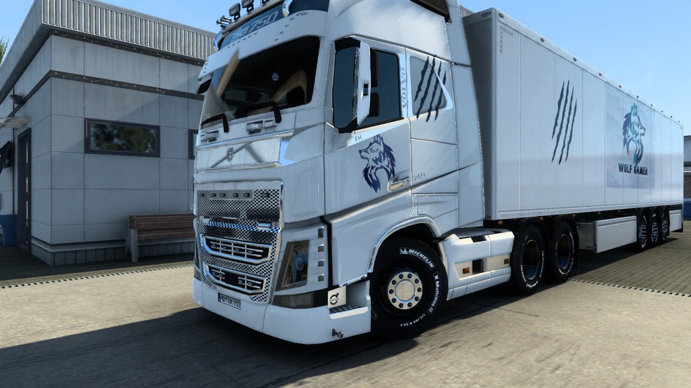 Image by Higorgamer2019