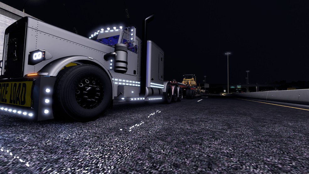 Image by beetlejuice241