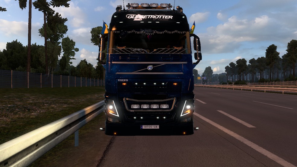 Image by Vit0s