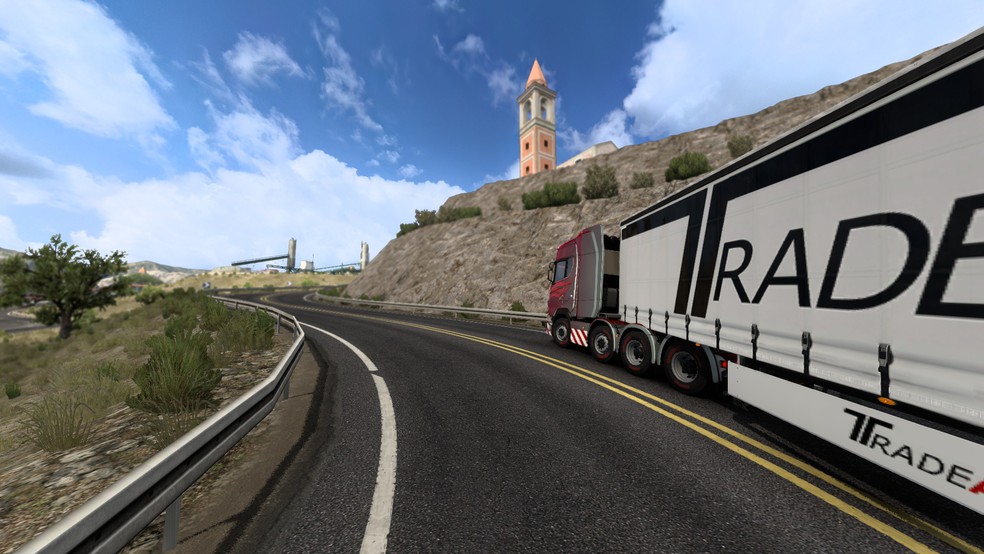 Image by RafaeI