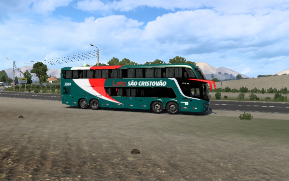 Image by almeida7199