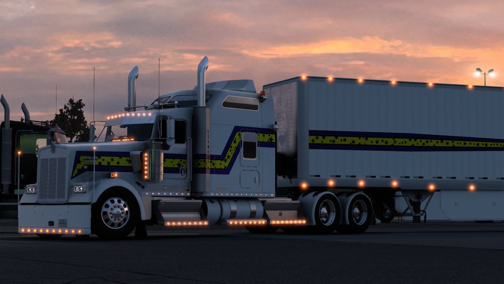 Image by MAPACHEMXMP