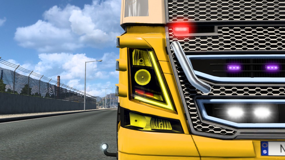 Image by AllDayTrucking