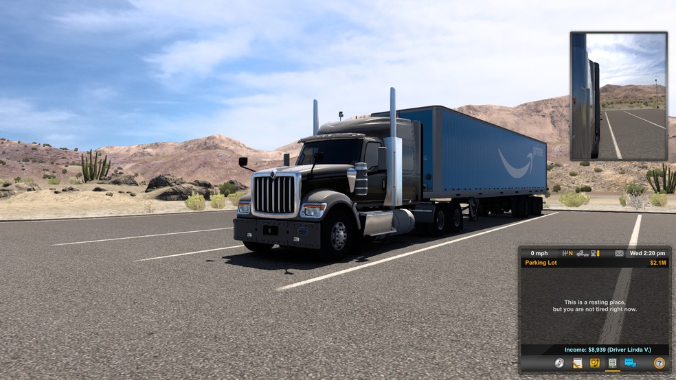 Image by Gam3rGuy847116