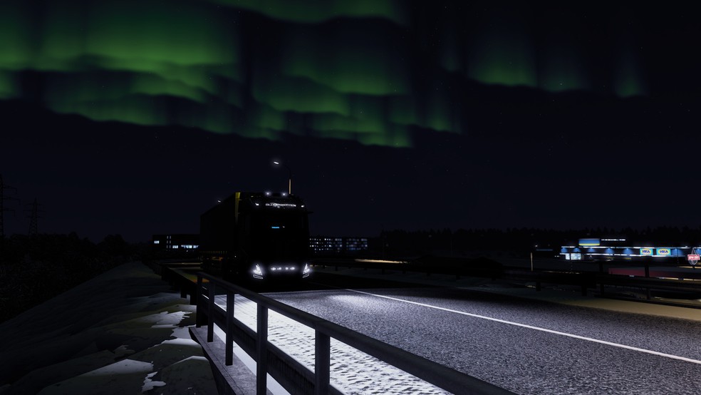 Image by Chill_guy_63