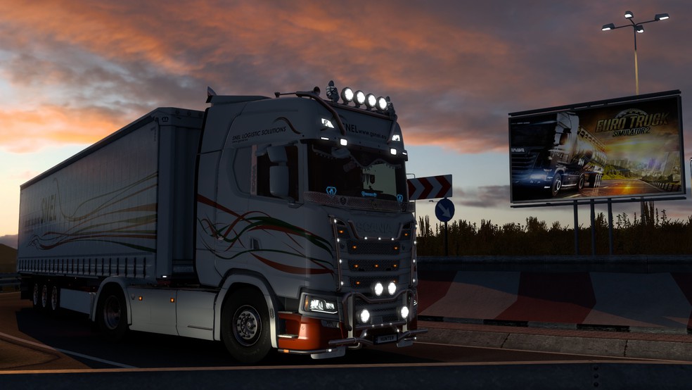 Image by Shadowcaster