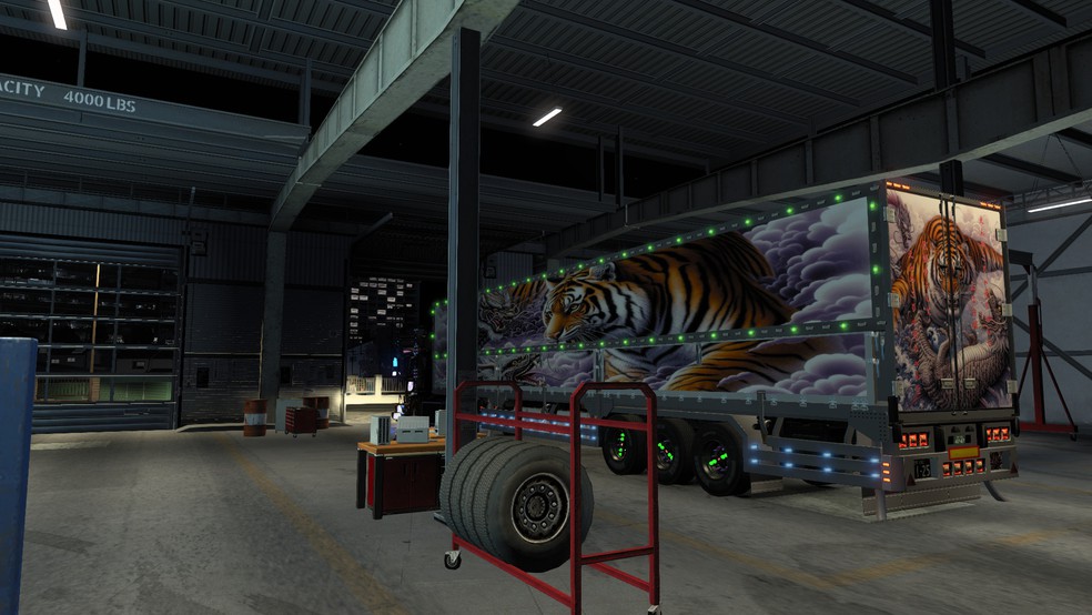 Image by yamatoishikawa