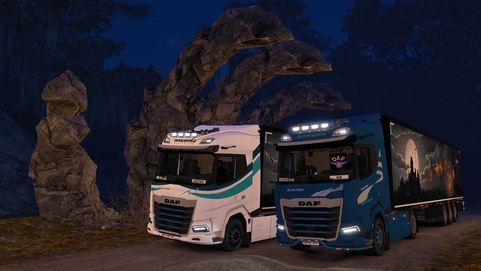 Image by ExaminerIan