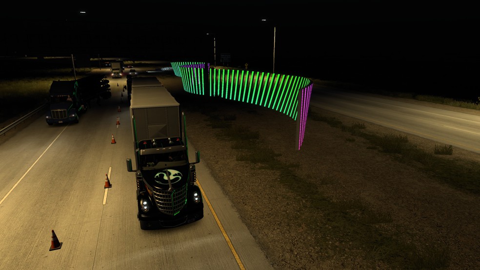 Image by aghakeshmiripp