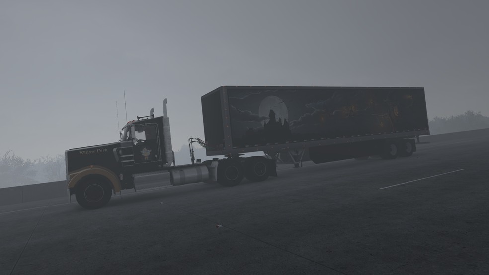 Image by AmityBlight