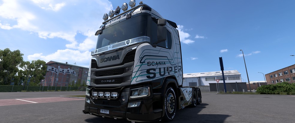 Image by Famouseccles