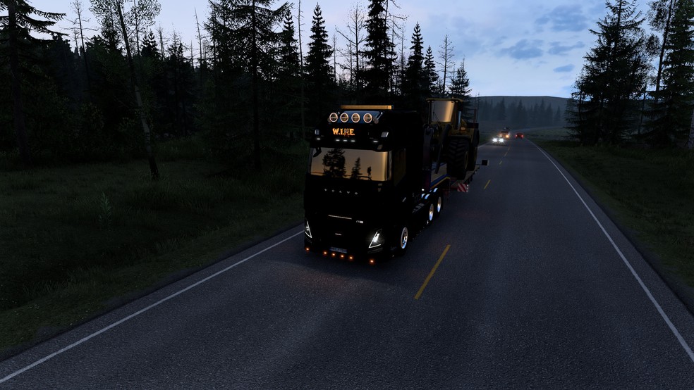 Image by KenSasaki90