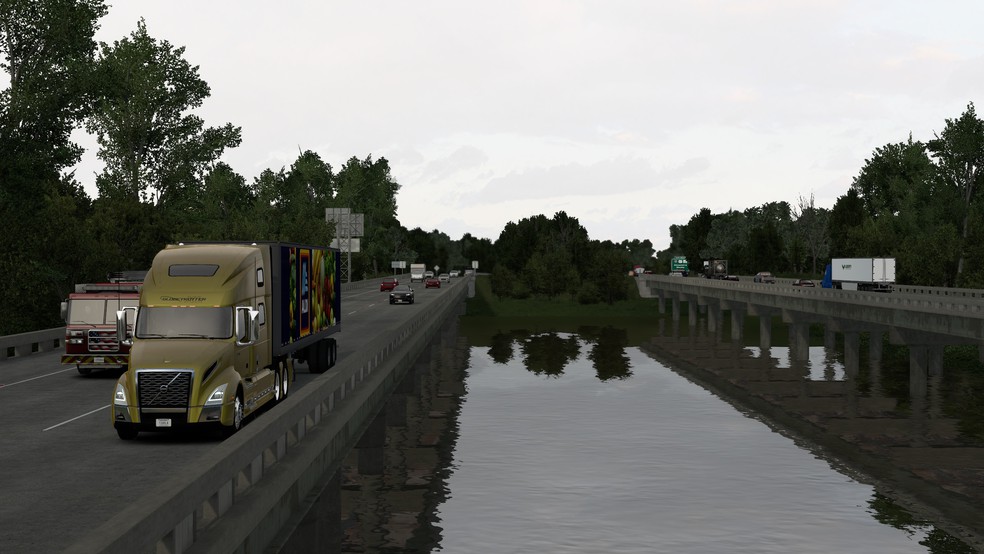 Image by AdrianoTibola