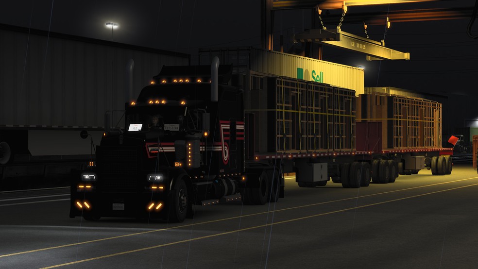 Image by CristiAnania