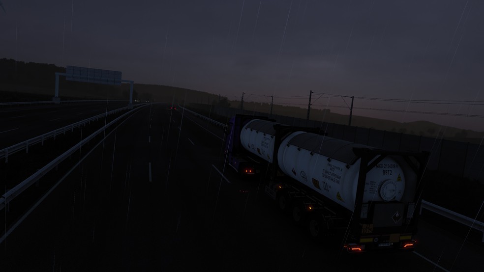 Image by FEASTbog208