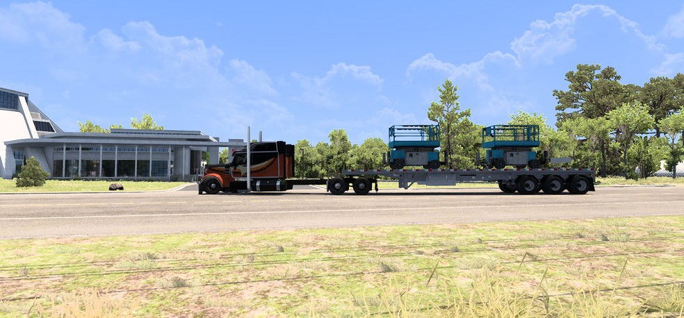 Image by jaxswelding8