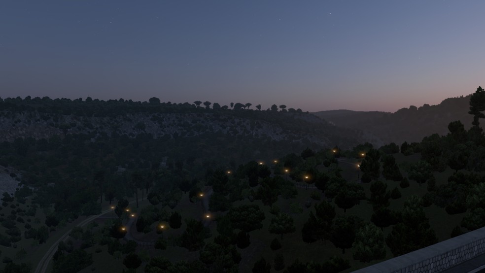 Image by Bill1_game