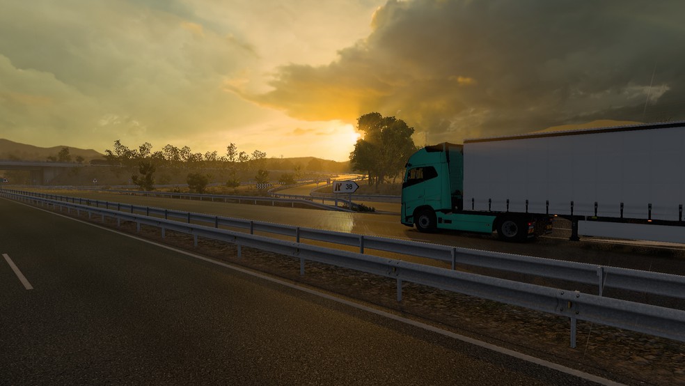 Image by PEDROMELOSO