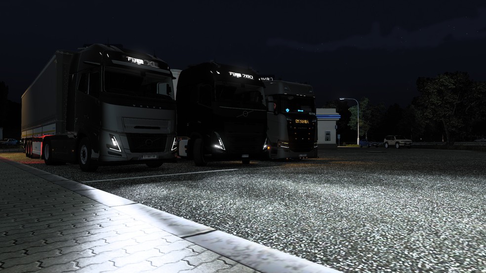 Image by Atilla424