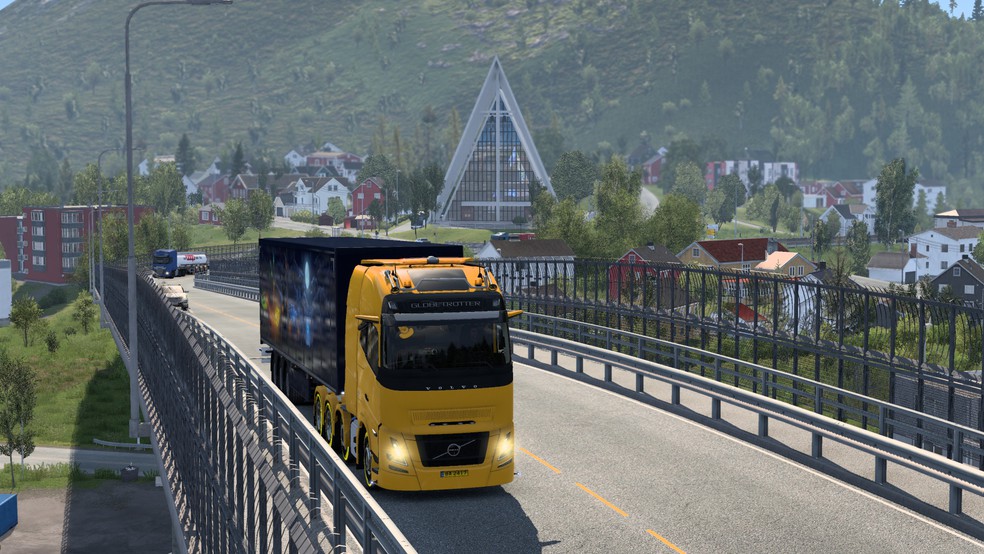 Image by aron344