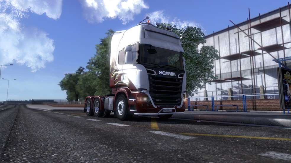 Image by dandaman993