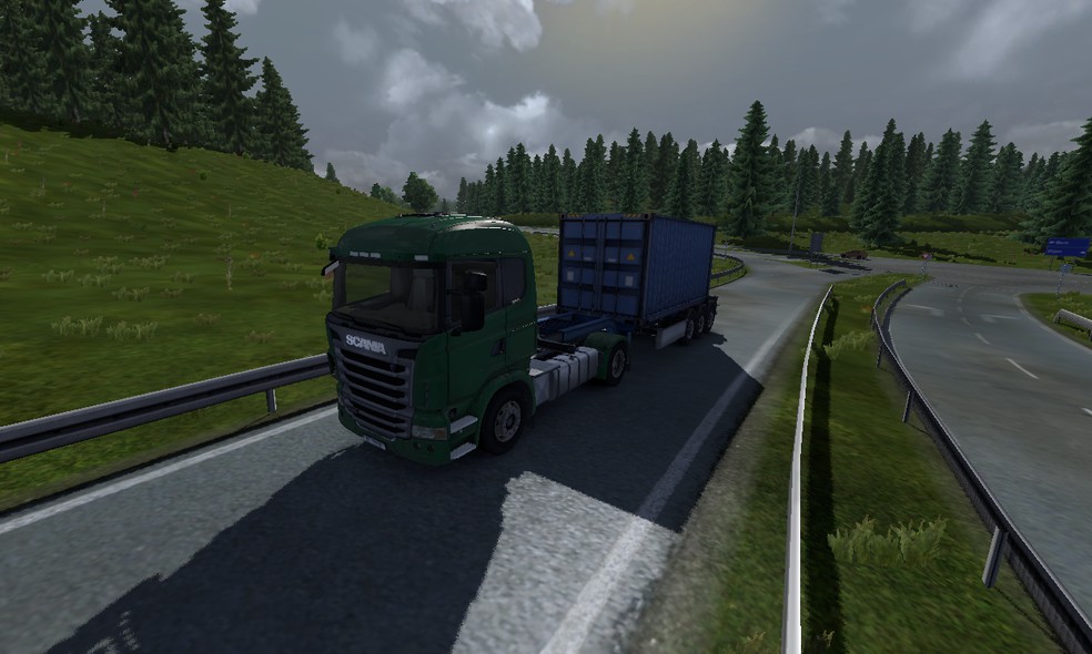 Image by Dominik391