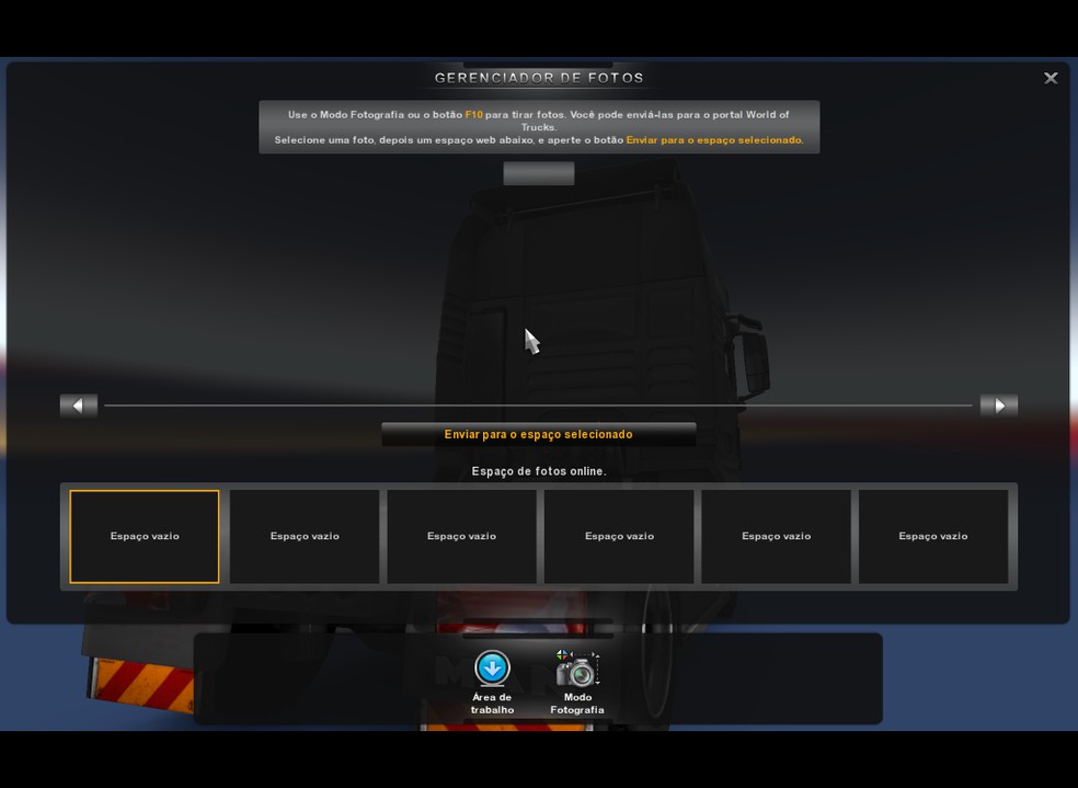 Image by cristiantetzlaff