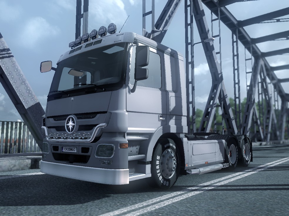 Image by Ctheunicorn