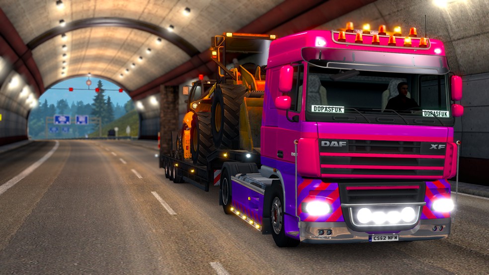 Image by Lollermancer