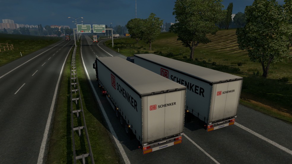 Image by BelgianTrucker03