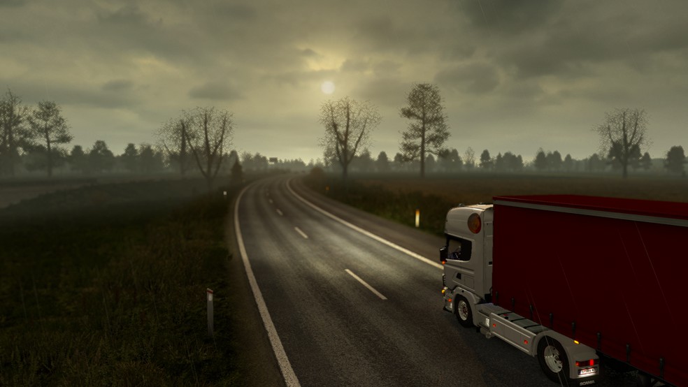 Image by LoyalCoffee