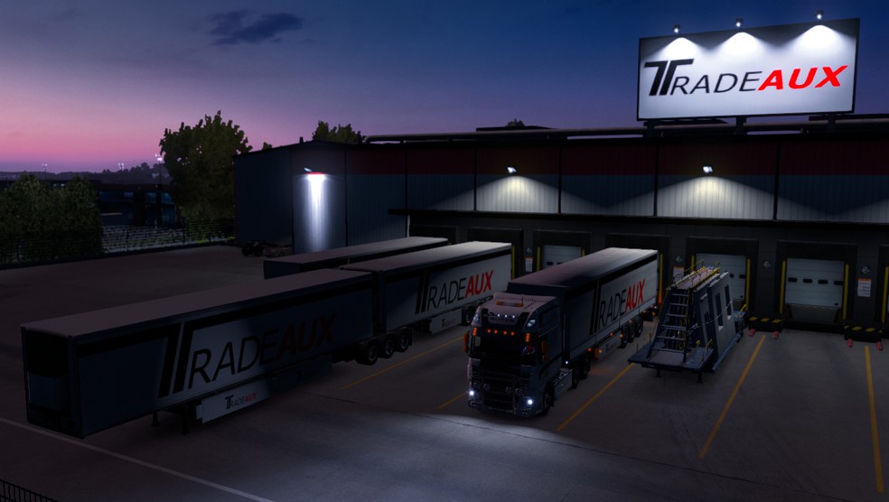 Image by JBM_TRANSEUROP