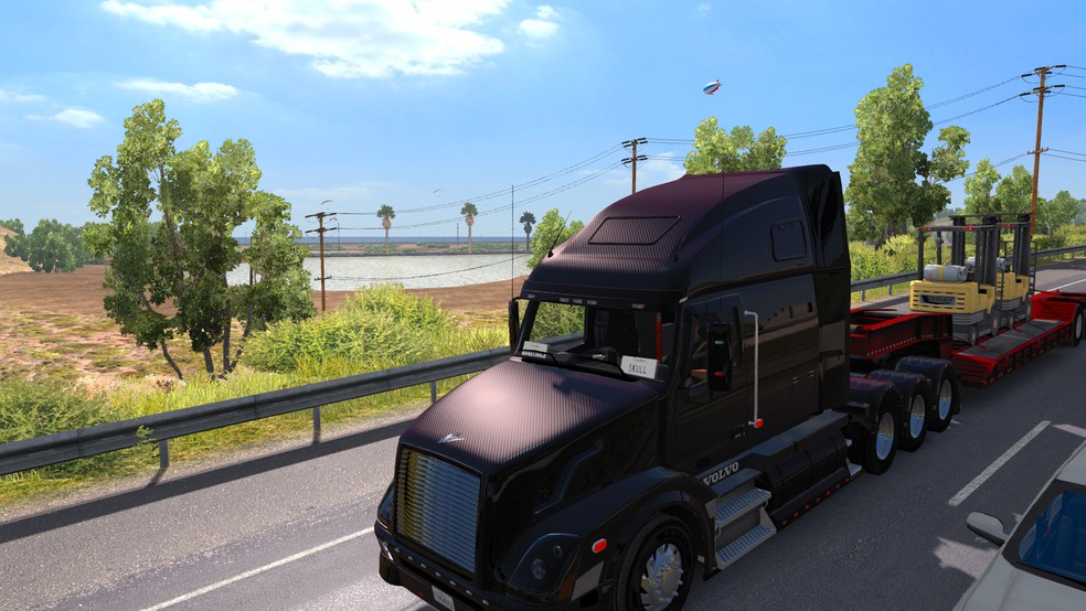 Image by Titanium_Skull